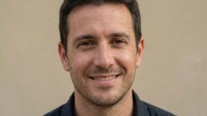 Confirmado por la ciencia: el hábito que puede mejorar tu inteligencia emocional y puedes comenzar hoy mismo