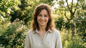 El sencillo hábito que puede mejorar la inteligencia emocional de niños y adultos, avalado por estudios científicos