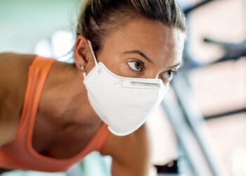 Deporte, ejercicio físico, entrenamiento, alergia, personas alérgicas