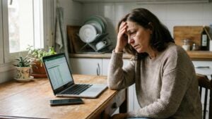 Ni genética ni suerte: el hábito que podría rejuvenecer tu cerebro 8 años, según un estudio científico