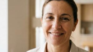 Suena extraño, pero los científicos lo avalan: el hábito capaz rejuvenecer tu mente y que puedes comenzar hoy mismo