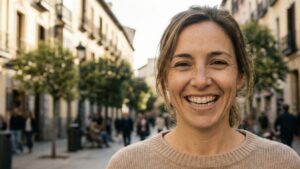 Las personas más felices comparten un solo hábito en común: el problema es que resulta más difícil de lo que parece