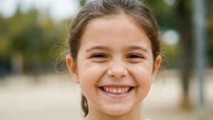 Pocos españoles lo trabajan: el sencillo hábito que mejora la inteligencia emocional infantil y está comprobado