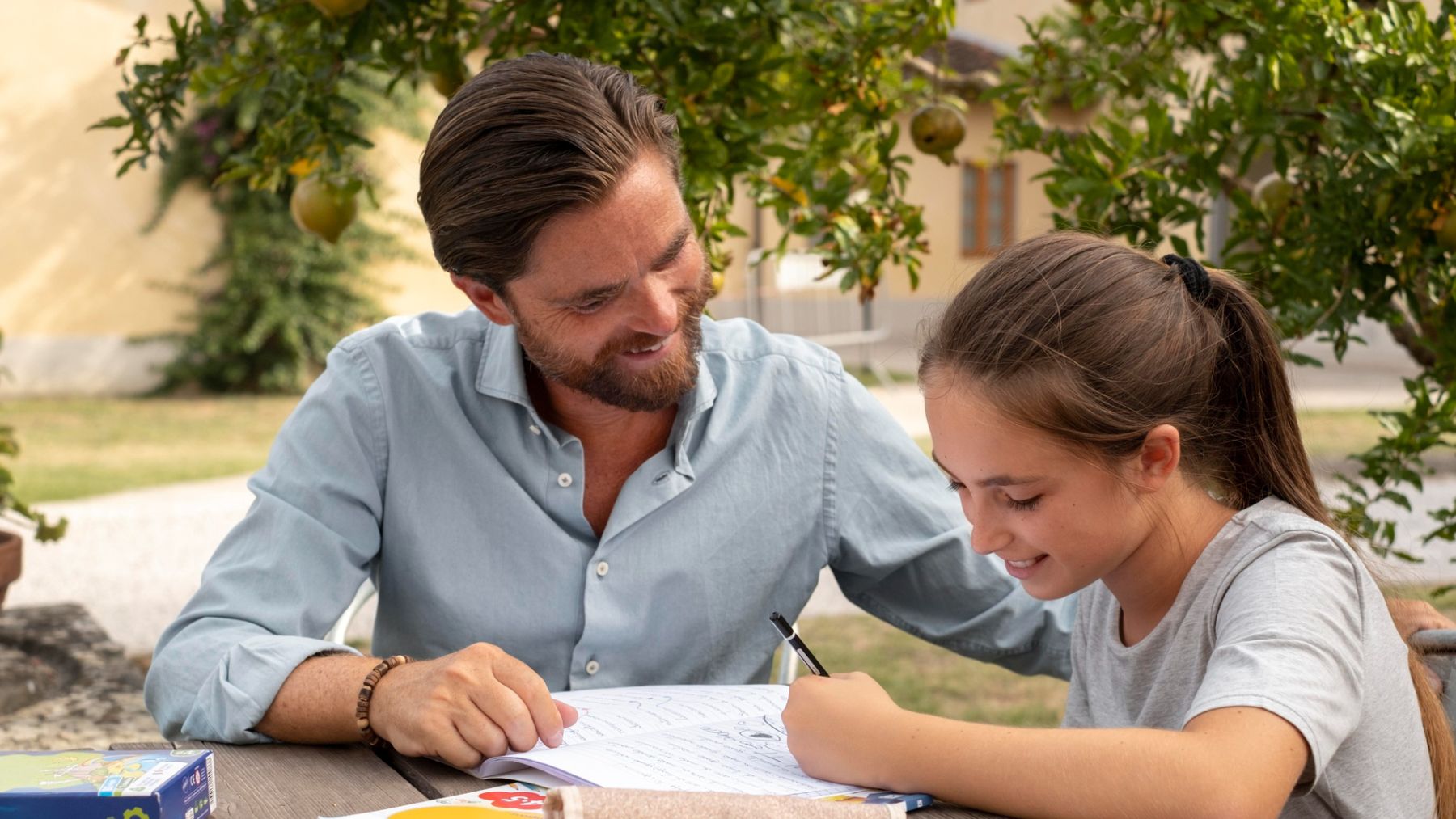 Niños, inteligentes, cognición, psicología, aprendizaje