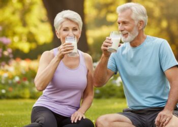 Deporte, primavera, ejercicio físico, alergia, alérgicos