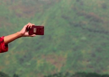 Qué significa que una persona sea narcisista según la psicología