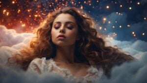 Qué significa soñar con personas fallecidas y verlas con vida en los sueños: la psicología lo tiene claro