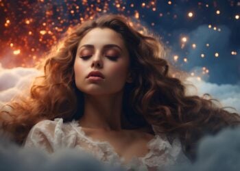 Qué significa soñar con personas fallecidas y verlas con vida en los sueños: la psicología lo tiene claro