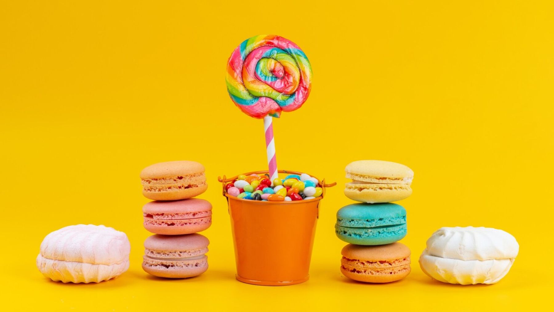 La experta Marta Jiménez alerta sobre el impacto del azúcar en el cerebro, comparando sus efectos con los de la cocaína.