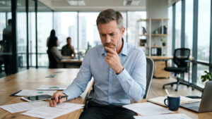 Aunque muchas no se den cuenta, las personas con más inteligencia suelen compartir este rasgo de su personalidad