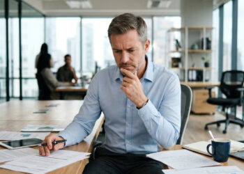 Personas con más inteligencia