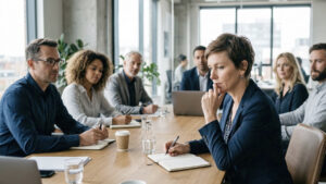 Si posees este hábito quizá seas una persona más inteligente que la media: todas lo tienen en común