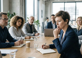 Persona más inteligente