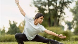 Ni gimnasio ni running: el ejercicio milenario que cada vez practican más personas y tiene 5 beneficios sorprendentes