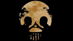 Test de personalidad: lo primero que veas en la imagen indicará si eres una persona más creativa que el promedio