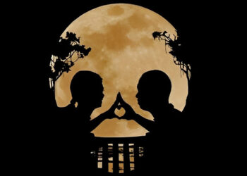 persona más creativa