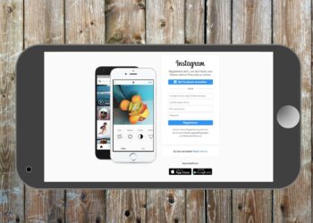 Qué significado tiene la foto de perfil que te pones redes, según la psicología