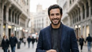 Suena contradictorio pero la psicología lo respalda: las personas más inteligentes suelen compartir este hábito