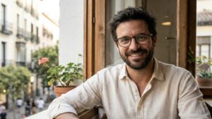 Suena extraño pero los psicólogos lo avalan: las personas más listas que la media poseen este hábito común