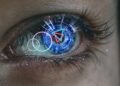 Así es cómo afecta la IA a la capacidad mental y los expertos alertan: "Puede tener un efecto en el cerebro"