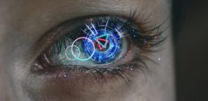 Así es cómo afecta la IA a la capacidad mental y los expertos alertan: «Puede tener un efecto en el cerebro»