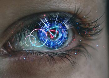 Así es cómo afecta la IA a la capacidad mental y los expertos alertan: "Puede tener un efecto en el cerebro"