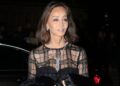 La rutina de Isabel Preysler para mantenerse joven, según su entrenador: "Se despierta a las 3 de la tarde"