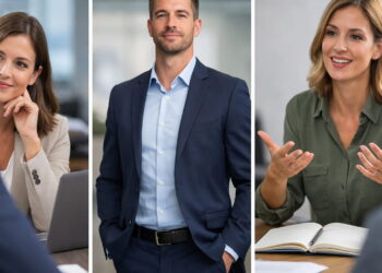 inteligencia, lenguaje no verbal, señales