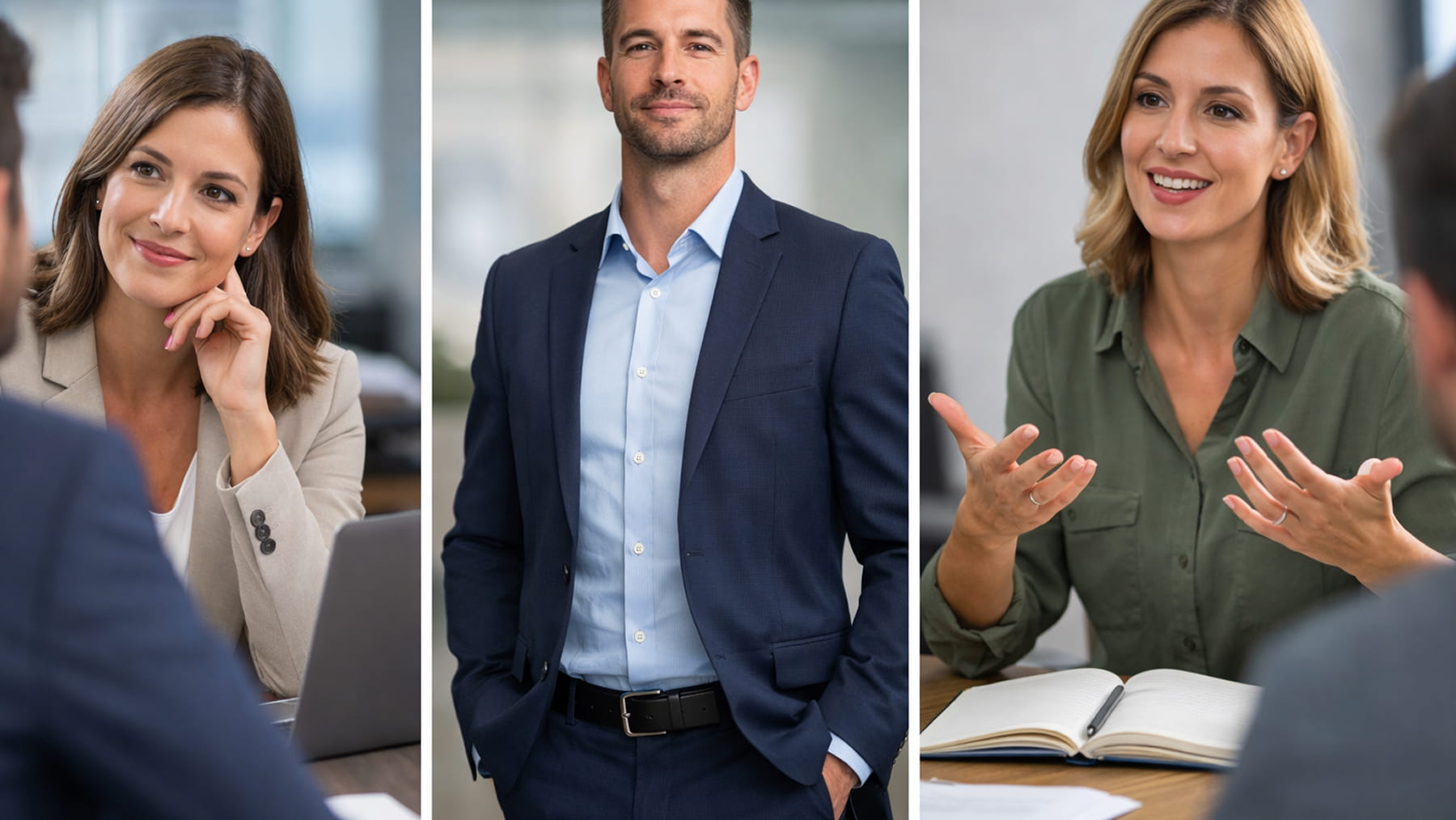 inteligencia, lenguaje no verbal, señales