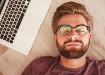 Los expertos no dan crédito pero tu cerebro te avisa en sueños si vas a enfermar pronto