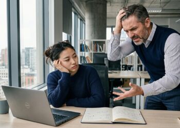 Persona con mayor inteligencia