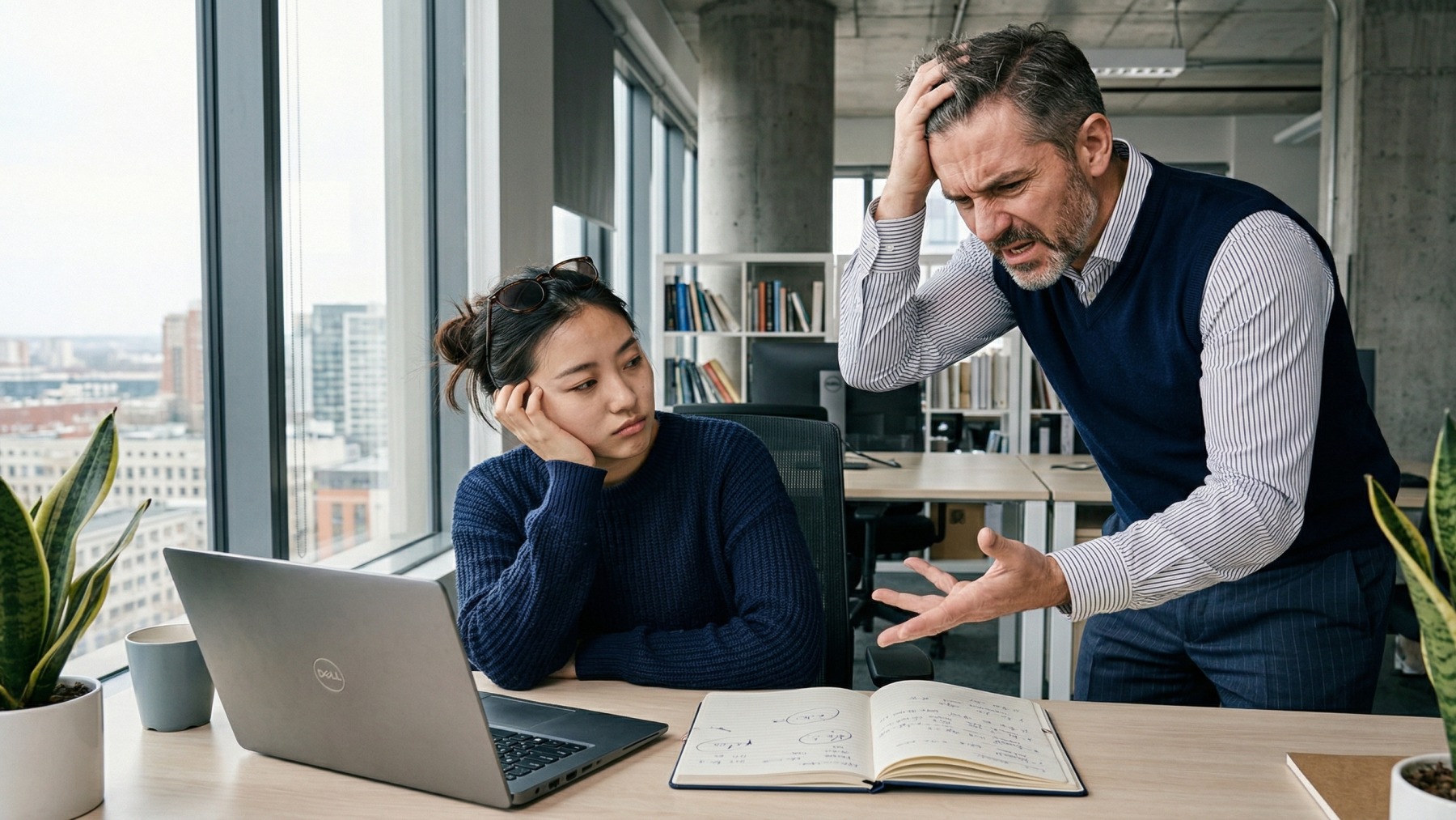 Persona con mayor inteligencia