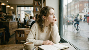 Quizá seas una de ellas sin saberlo: las personas más inteligentes aprenden estas 7 lecciones de la vida