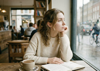 Personas más inteligentes