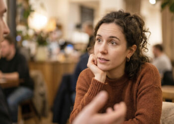 personas más inteligentes