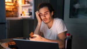 Crece la preocupación entre los expertos: el 31% de los adultos no realiza la actividad física recomendada, según la OMS
