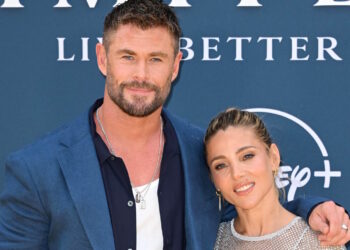 cómo evitar la flacidez