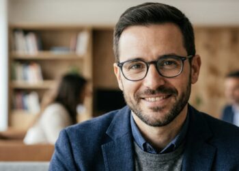 Hombre, inteligencia, hábitos