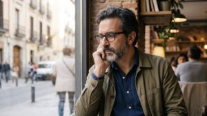 Según la psicología, si posees este hábito probablemente seas una persona más inteligente que la media