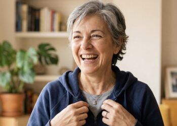 Mujer, deporte, ejercicio