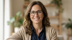 Si tú también tienes este problema, quizá seas una persona más inteligente que el promedio: lo avalan los expertos