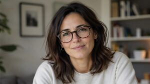 Según la psicología, las personas muy perfeccionistas tienen una menor capacidad de adaptación a los cambios