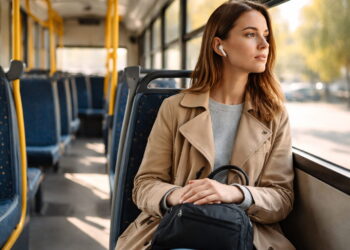 persona solitaria, psicología