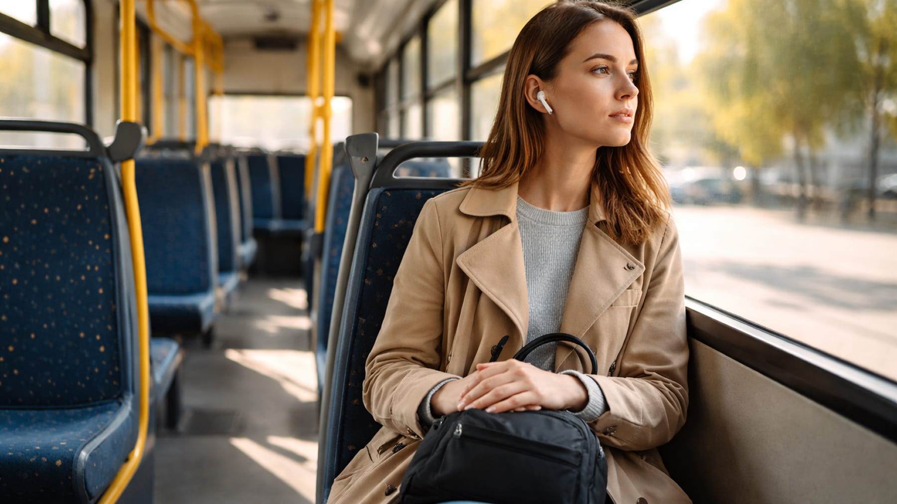 persona solitaria, psicología