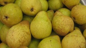 La alternativa al plátano que tiene más fibra y es mejor para la digestión