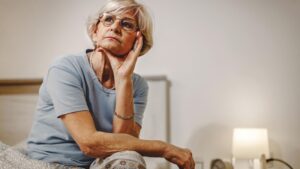 La psicología dice que muchos jubilados de más de 65 años no se sienten felices por tener más tiempo libre