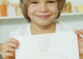 Hobby infantil