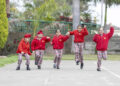 niños nacidos en diciembre