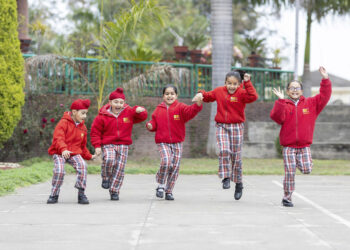 niños nacidos en diciembre