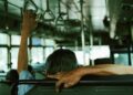 Si eres de los que prefiere el asiento de la esquina cuando vas en transporte público la psicología tiene un mensaje para ti